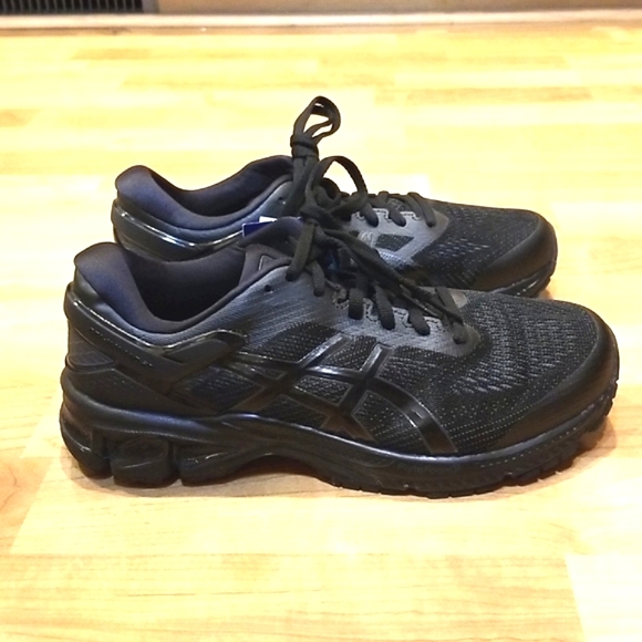 Asics sneaker